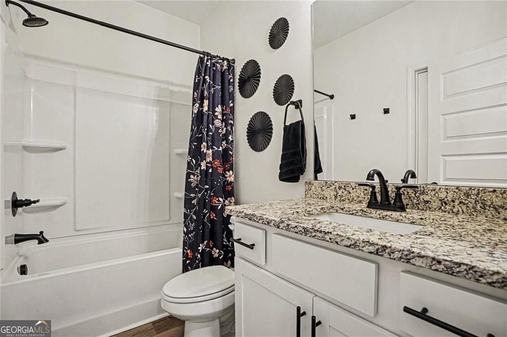 613 Millen Road Monticello - Photo 15
