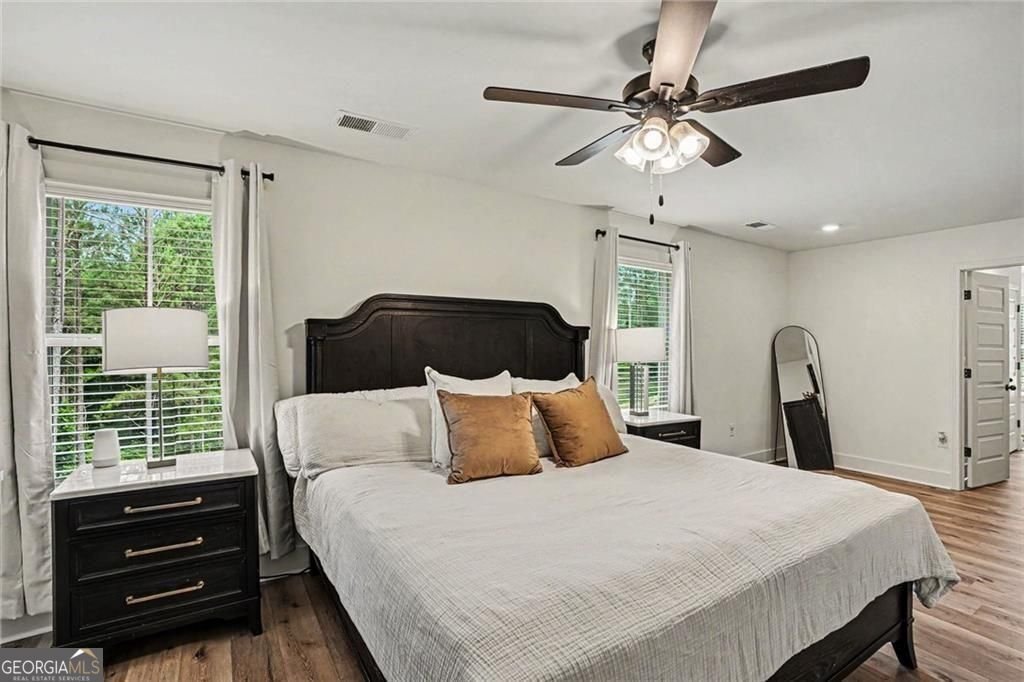 613 Millen Road Monticello - Photo 16