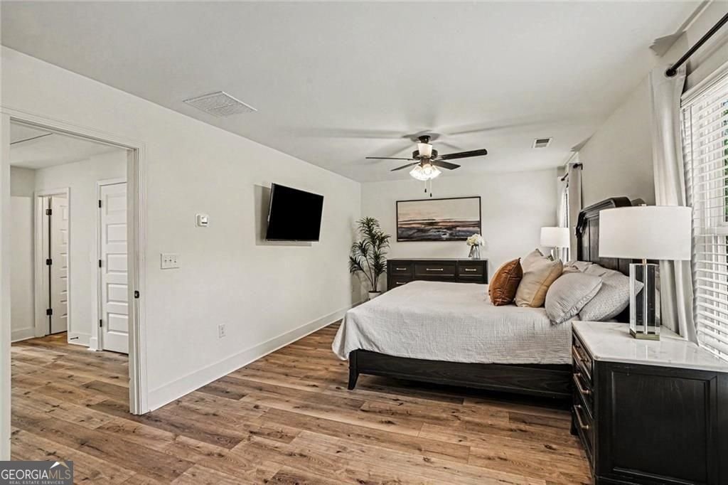 613 Millen Road Monticello - Photo 17