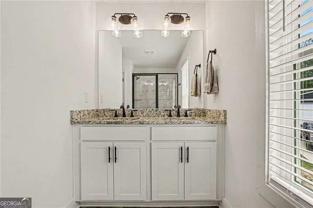 613 Millen Road Monticello - Photo 18