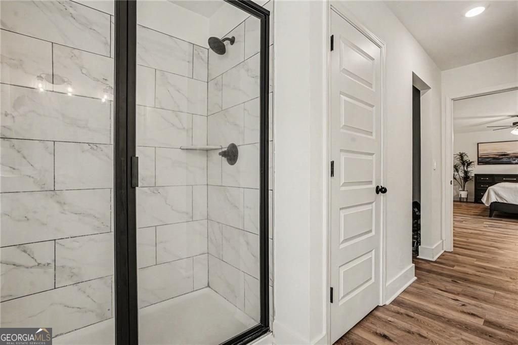 613 Millen Road Monticello - Photo 19