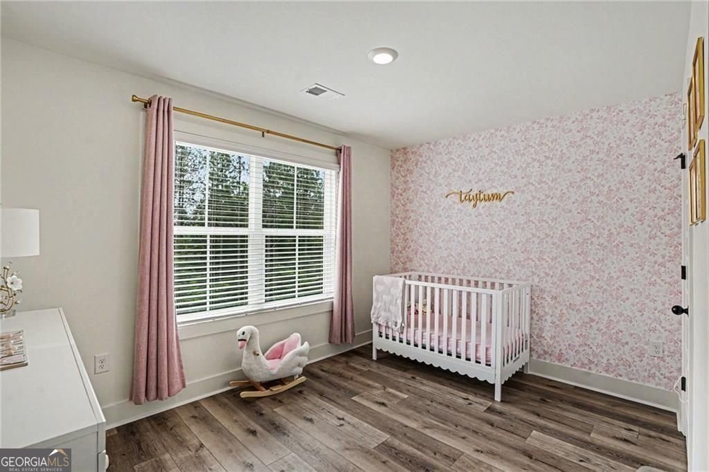 613 Millen Road Monticello - Photo 20