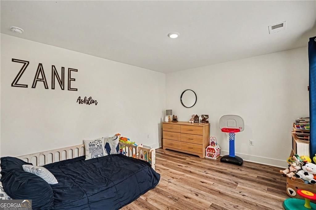 613 Millen Road Monticello - Photo 21