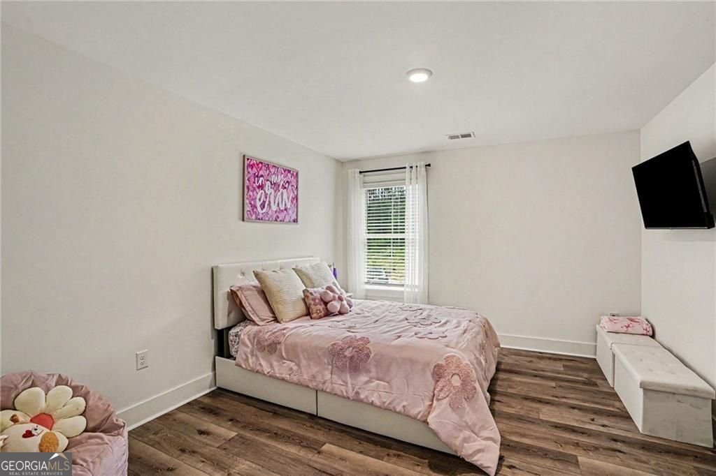 613 Millen Road Monticello - Photo 22