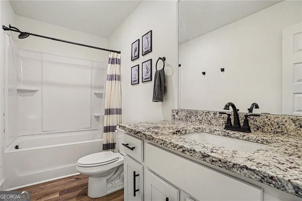 613 Millen Road Monticello - Photo 23