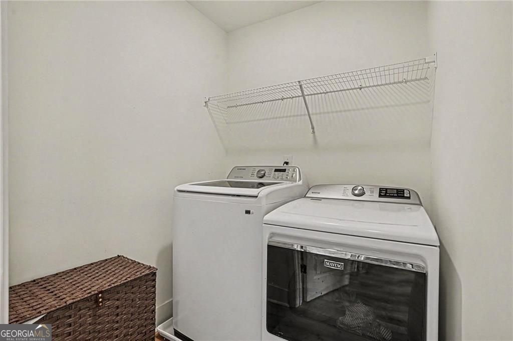 613 Millen Road Monticello - Photo 24