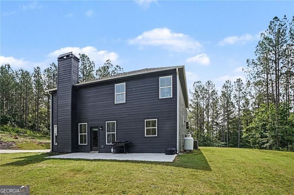 613 Millen Road Monticello - Photo 26
