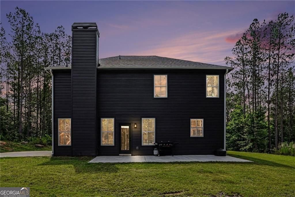 613 Millen Road Monticello - Photo 28