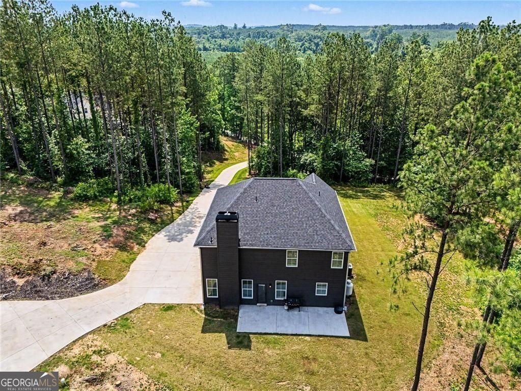613 Millen Road Monticello - Photo 29