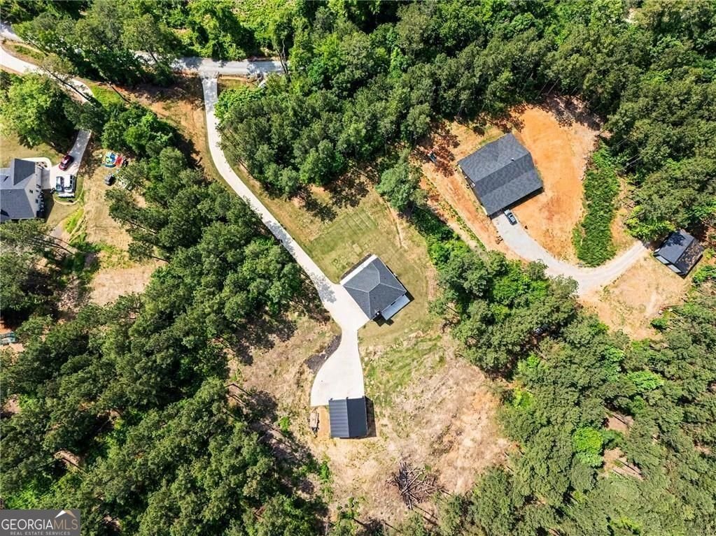 613 Millen Road Monticello - Photo 32