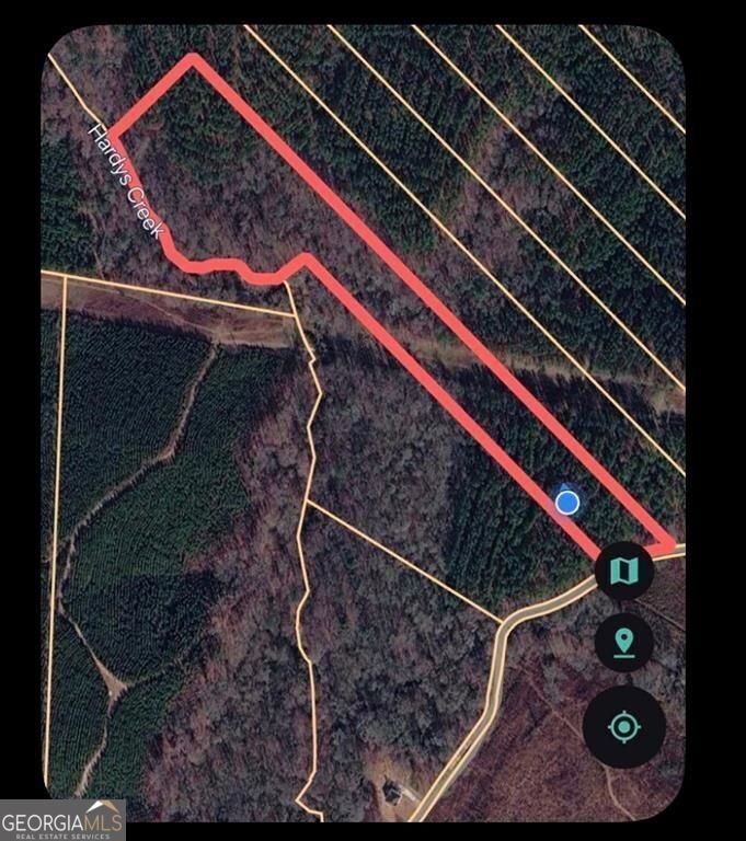 613 Millen Road Monticello - Photo 35