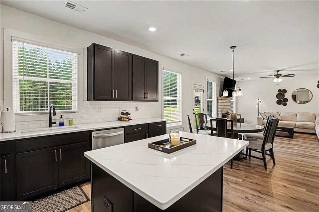 613 Millen Road Monticello - Photo 9