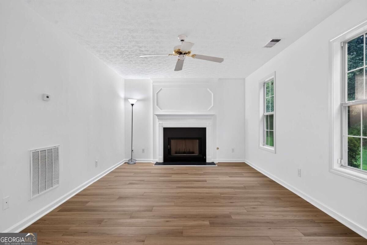 5785 Grove Place Crossing Lilburn - Photo 10