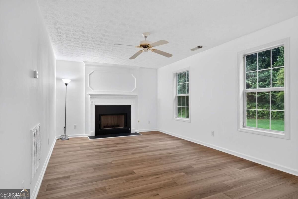 5785 Grove Place Crossing Lilburn - Photo 11