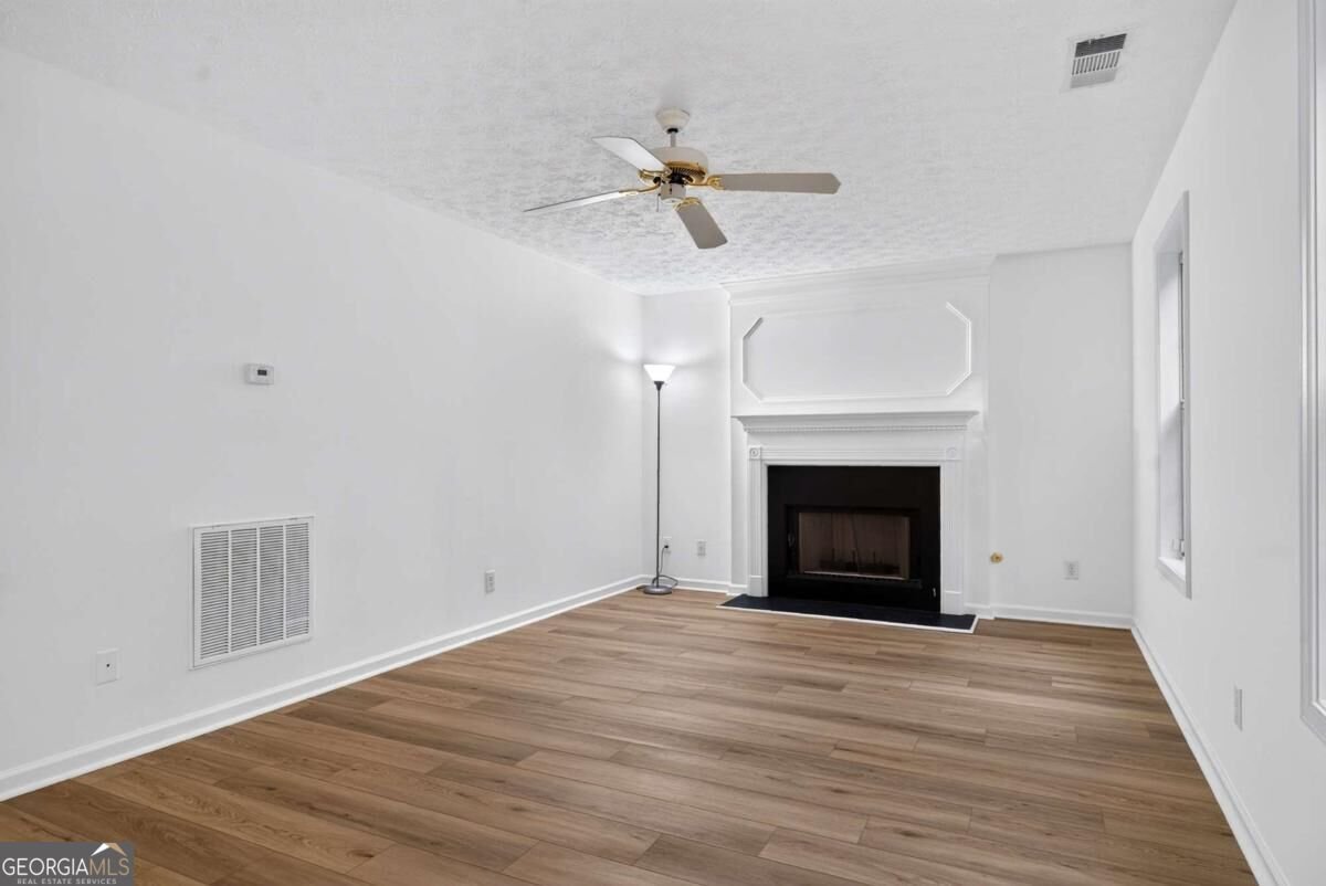 5785 Grove Place Crossing Lilburn - Photo 12