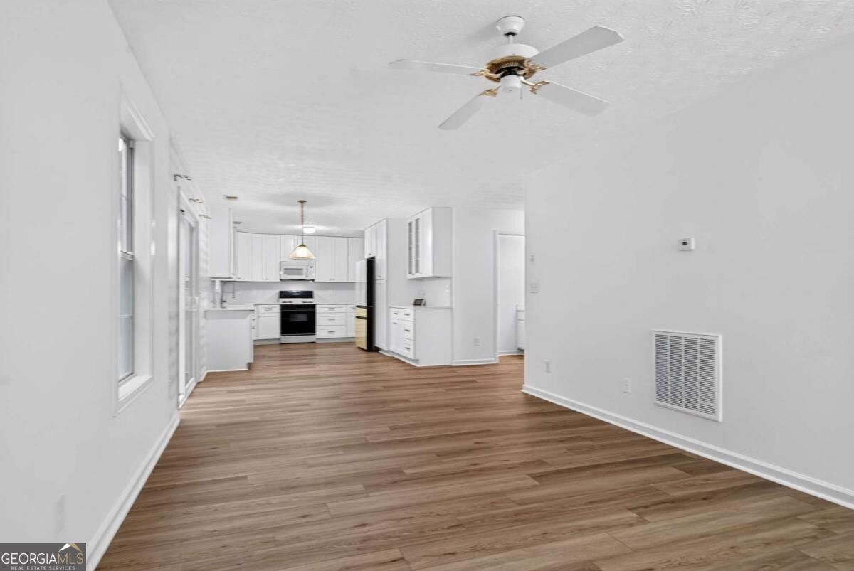 5785 Grove Place Crossing Lilburn - Photo 13