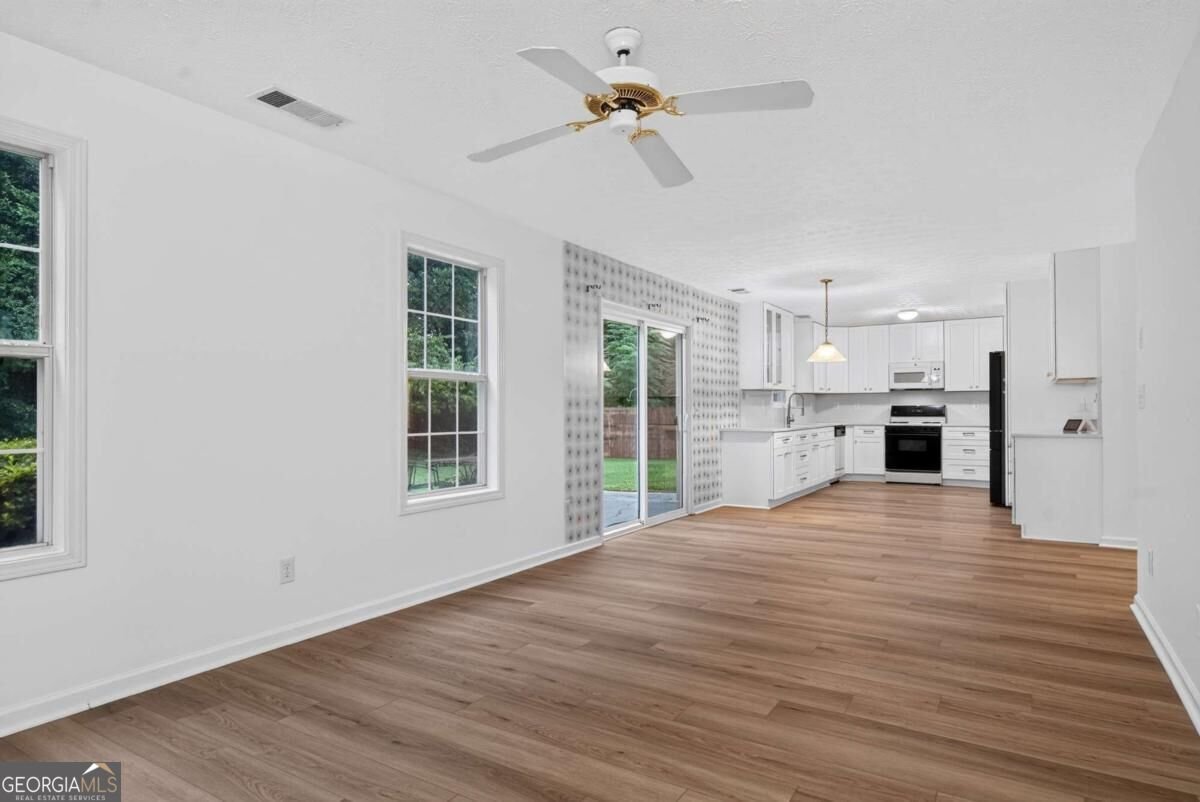 5785 Grove Place Crossing Lilburn - Photo 14