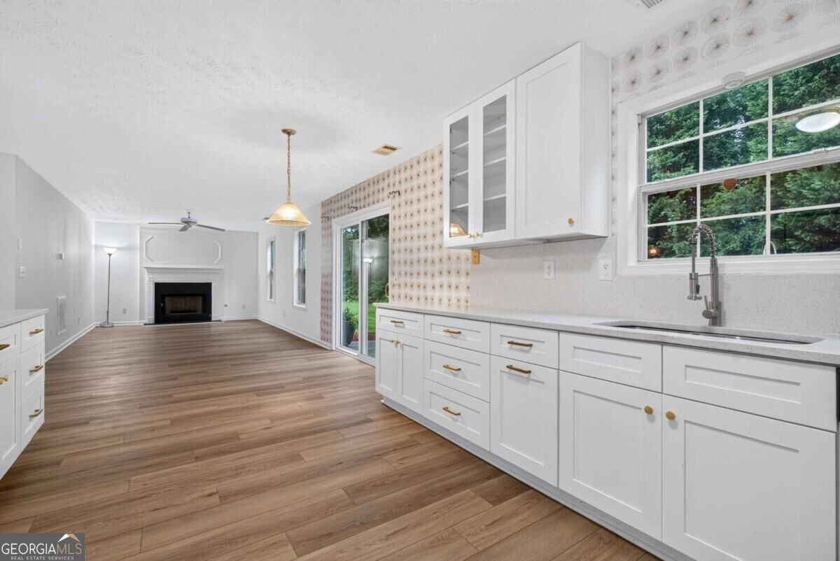 5785 Grove Place Crossing Lilburn - Photo 15