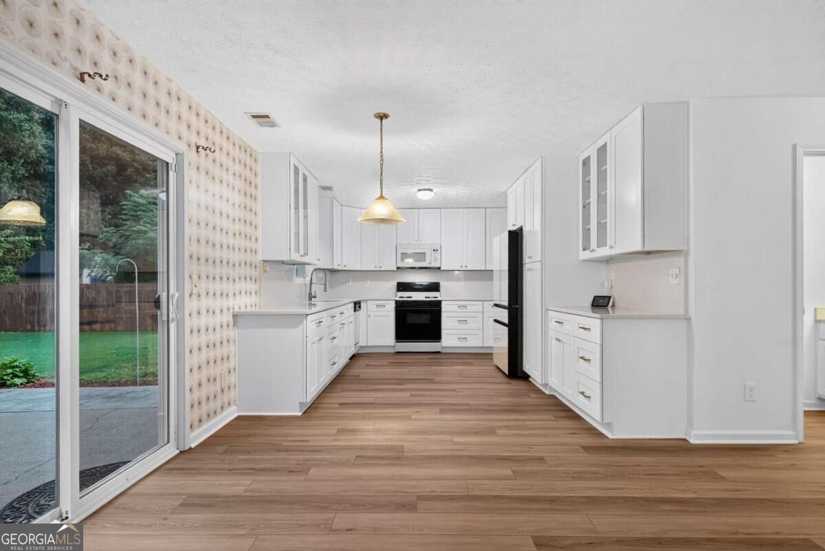 5785 Grove Place Crossing Lilburn - Photo 16