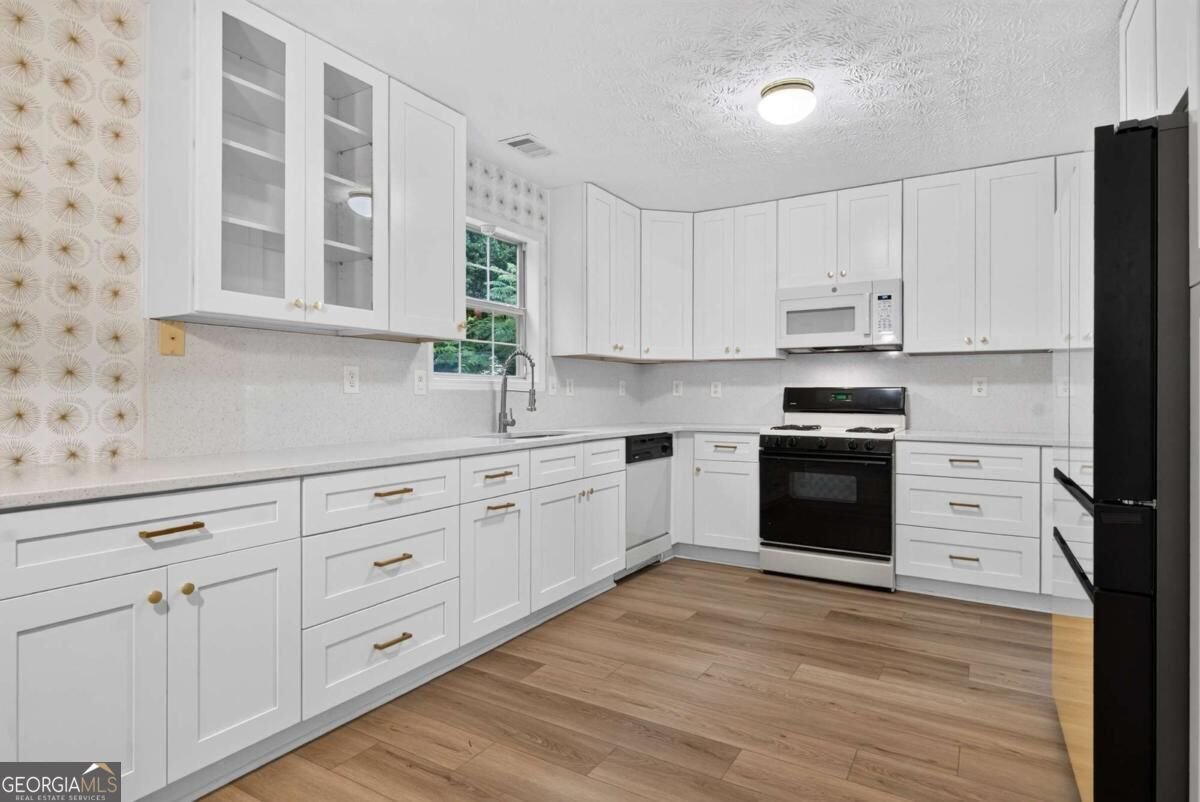 5785 Grove Place Crossing Lilburn - Photo 17