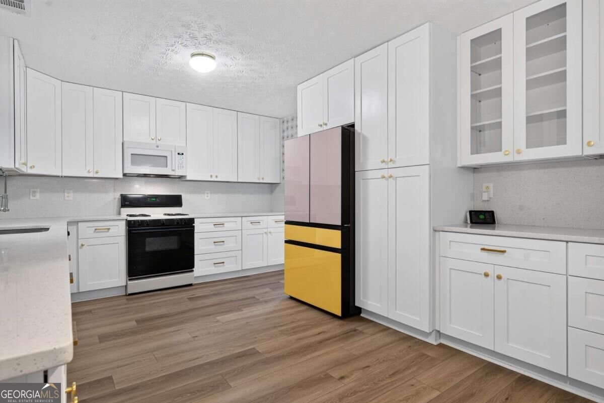 5785 Grove Place Crossing Lilburn - Photo 18
