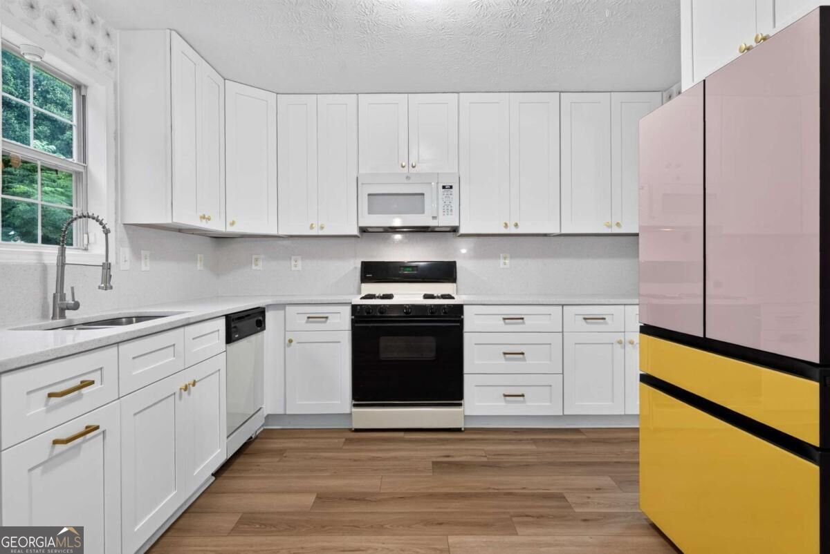 5785 Grove Place Crossing Lilburn - Photo 19