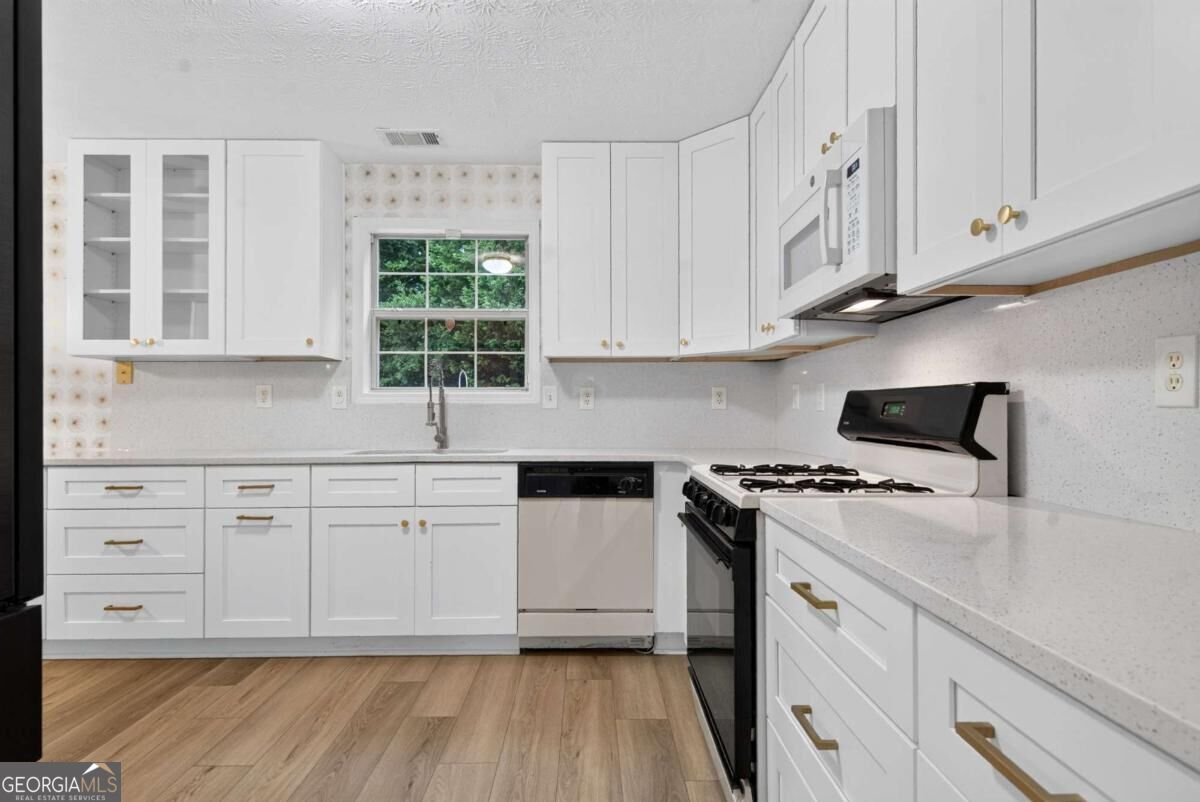 5785 Grove Place Crossing Lilburn - Photo 20