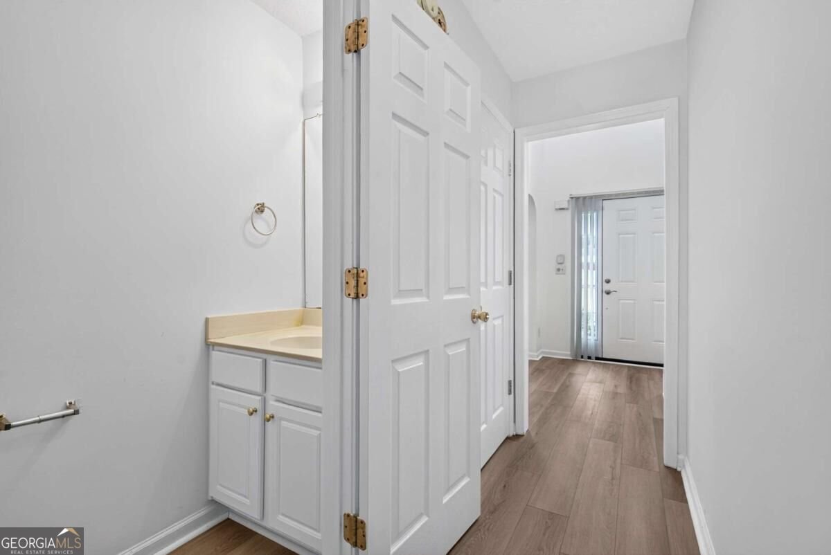 5785 Grove Place Crossing Lilburn - Photo 21