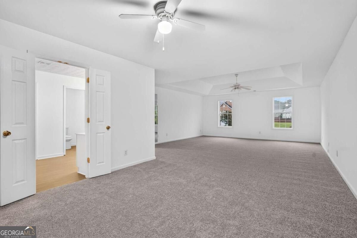 5785 Grove Place Crossing Lilburn - Photo 22