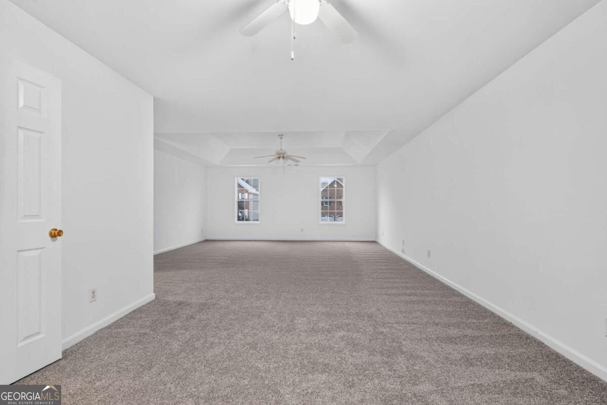 5785 Grove Place Crossing Lilburn - Photo 23