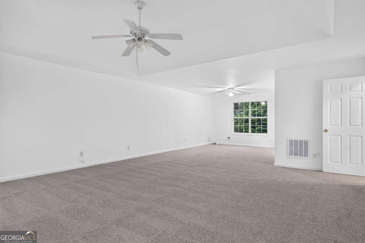 5785 Grove Place Crossing Lilburn - Photo 24