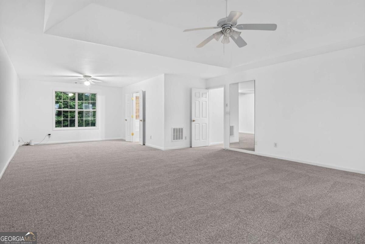 5785 Grove Place Crossing Lilburn - Photo 25
