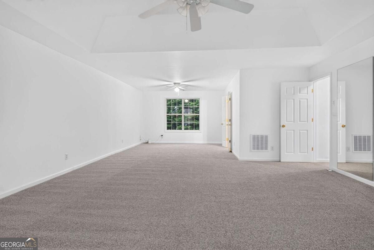 5785 Grove Place Crossing Lilburn - Photo 26
