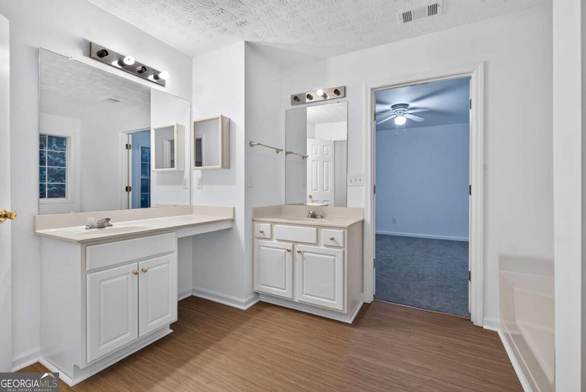 5785 Grove Place Crossing Lilburn - Photo 27
