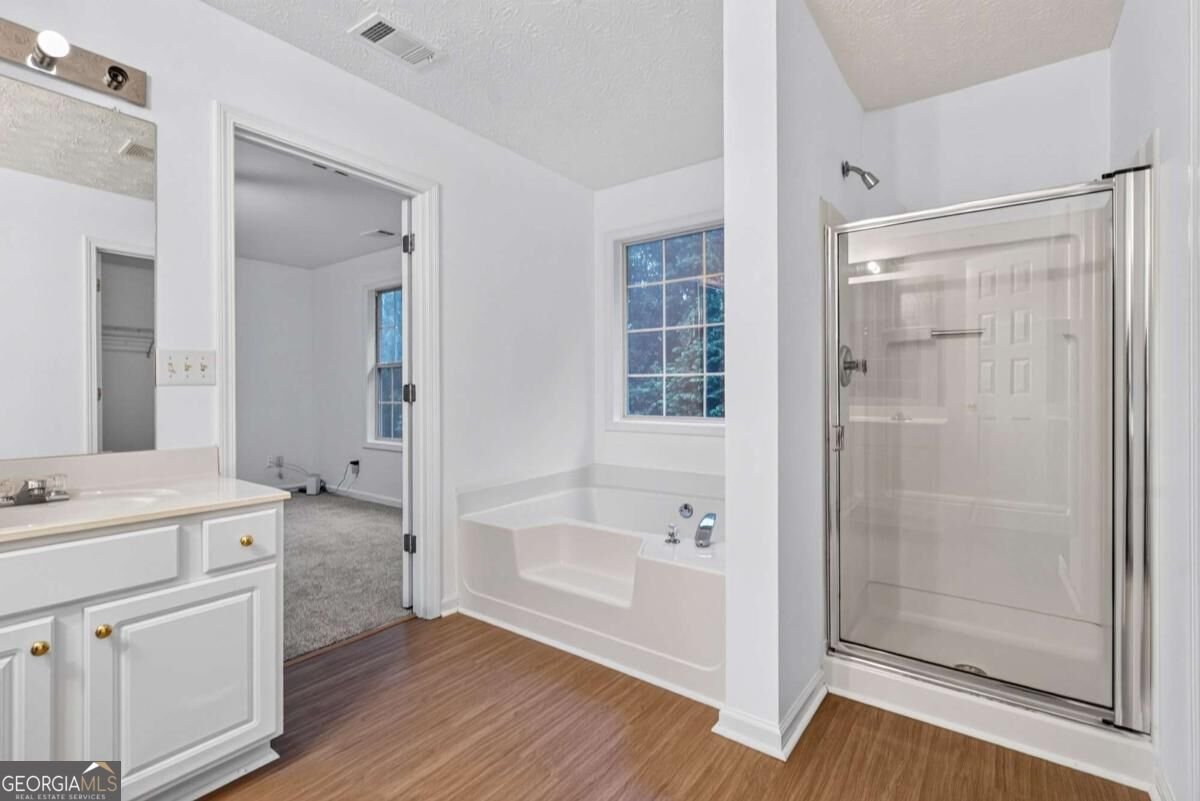5785 Grove Place Crossing Lilburn - Photo 28