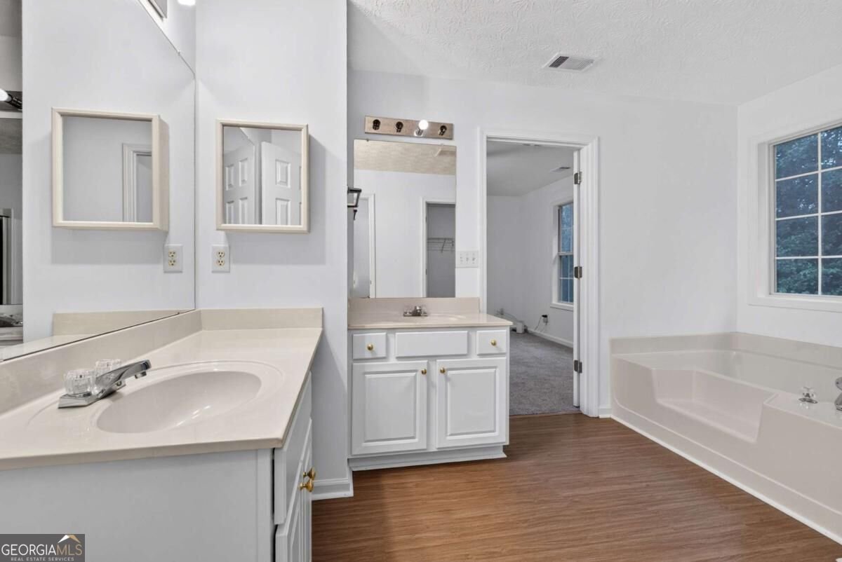 5785 Grove Place Crossing Lilburn - Photo 29