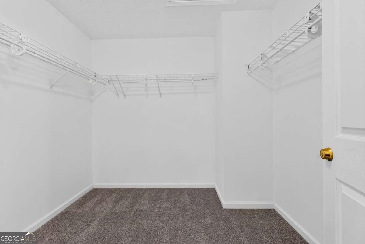 5785 Grove Place Crossing Lilburn - Photo 30