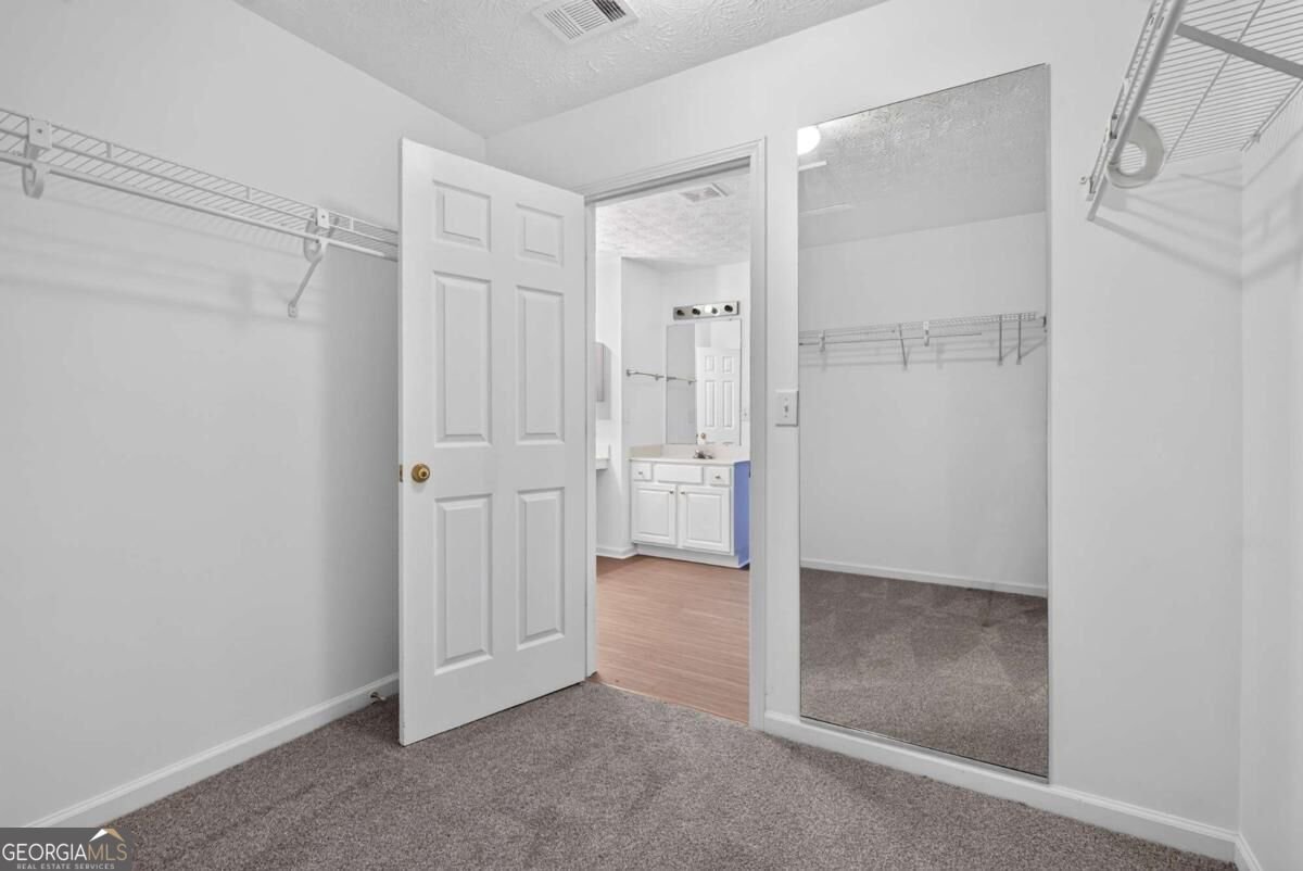 5785 Grove Place Crossing Lilburn - Photo 31