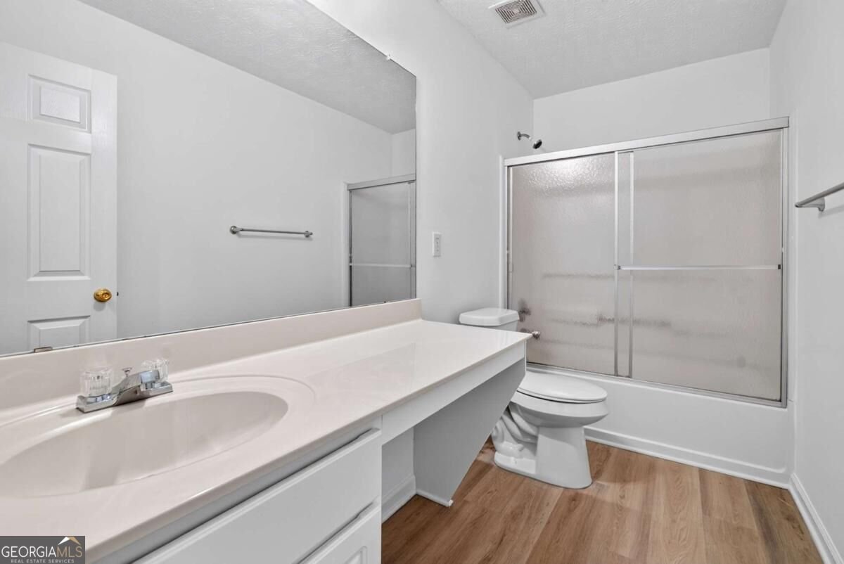 5785 Grove Place Crossing Lilburn - Photo 32
