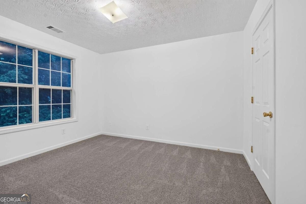 5785 Grove Place Crossing Lilburn - Photo 33
