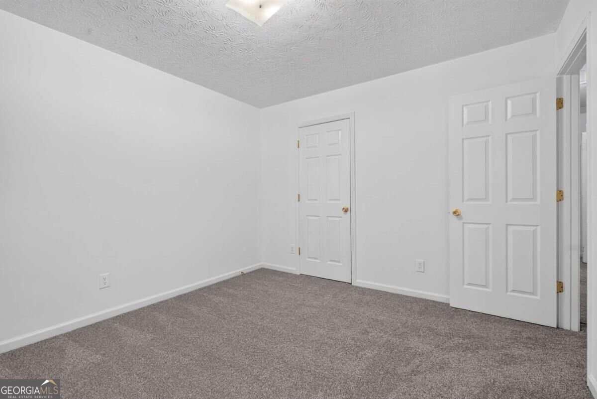 5785 Grove Place Crossing Lilburn - Photo 34
