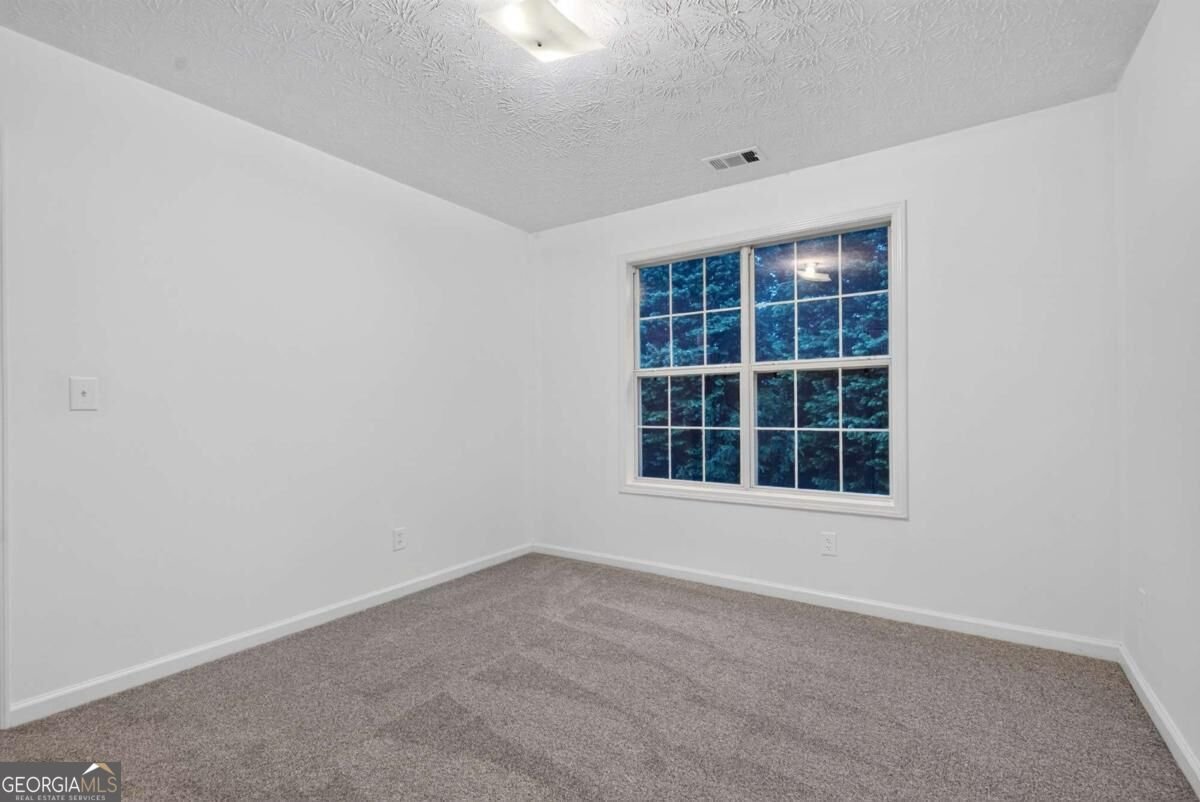 5785 Grove Place Crossing Lilburn - Photo 35