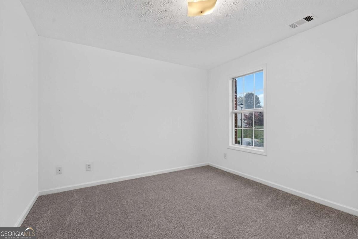 5785 Grove Place Crossing Lilburn - Photo 36