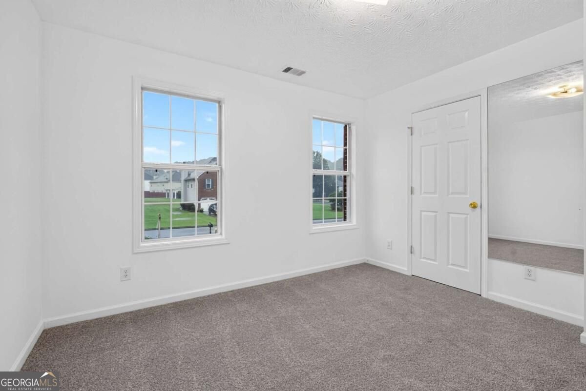 5785 Grove Place Crossing Lilburn - Photo 37