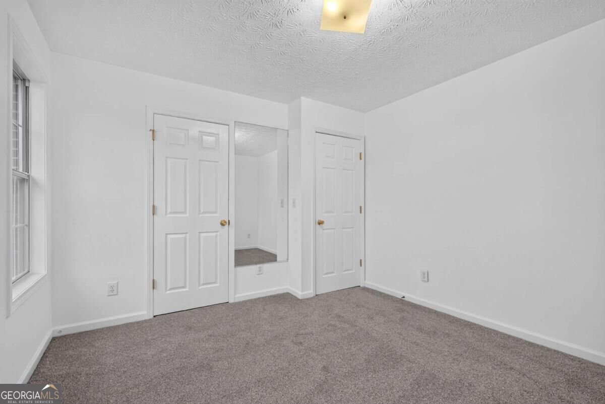 5785 Grove Place Crossing Lilburn - Photo 38