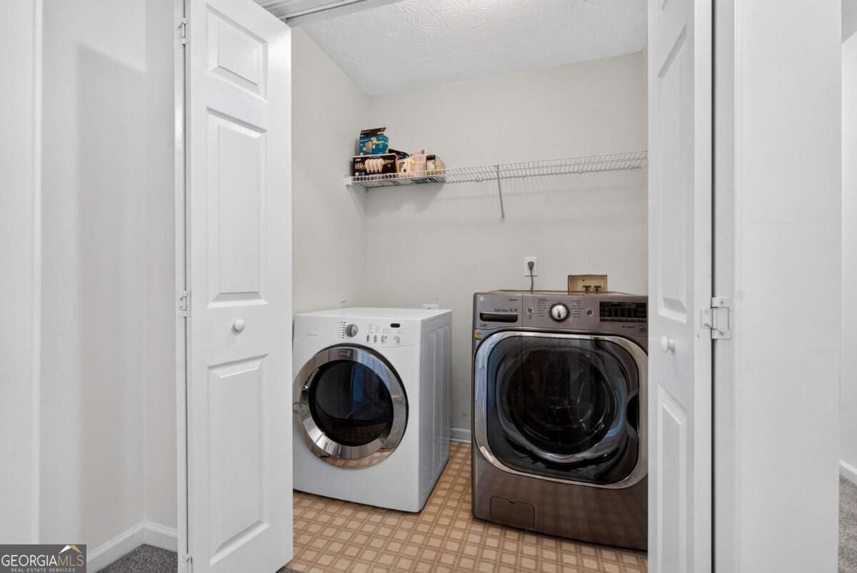 5785 Grove Place Crossing Lilburn - Photo 40