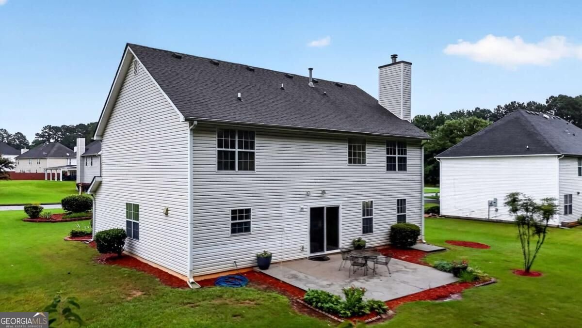 5785 Grove Place Crossing Lilburn - Photo 41