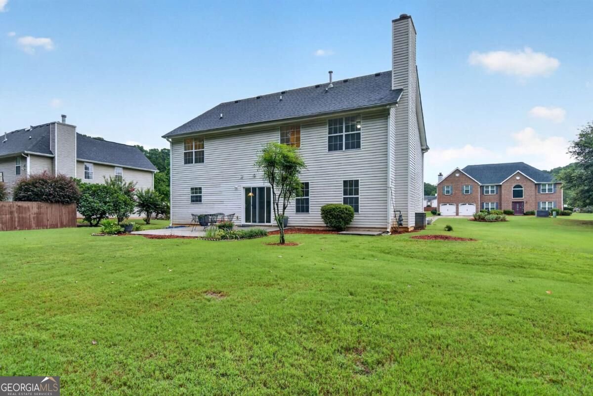 5785 Grove Place Crossing Lilburn - Photo 44