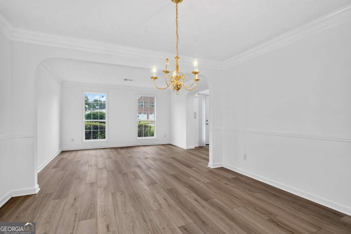 5785 Grove Place Crossing Lilburn - Photo 6