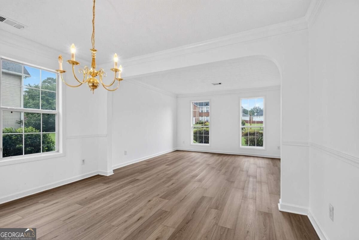 5785 Grove Place Crossing Lilburn - Photo 7